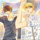 같이공방 이미지