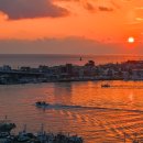 왕피천 은어길 이미지