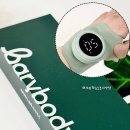 테이핑 및 마사지 이완운동 | 손목마사지기 출산선물추천 바리바디 손목마사지기 찐사용 후기