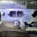 현대카클리닉정비센터 이미지