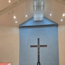 미래인터내셔날 이미지