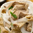 왕십리순대국 - 이천시 이섭대천로 509 | 왕십리순대국