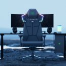 엘지전자(주)남양주서비스센터 이미지