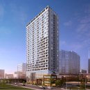 푸르지오 이미지