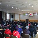 문원동 노인복지회관 네이버블로그
