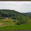 사리공인중개사사무소 이미지