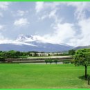 캐슬렉스제주(회원제18홀) 이미지