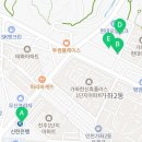 CU진주가좌대영 이미지