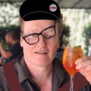 강경수참치 이미지