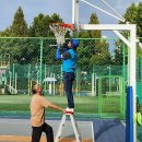 구월체육공원 이미지