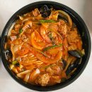 금용중화요리 이미지