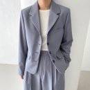 프리자인