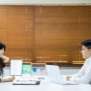 세무회계송정 - 연제구 법원남로15번길 22 | 세무회계송정
