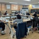 장수여인숙 - 금산군 뒷담말길 9-4 | 장수여인숙