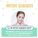 강남더뷰티성형외과 네이버블로그
