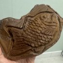 서운로 178 | 서울붕어베이커리_ 클래식한 간식을 트렌디하게 즐겨 볼 수 있는_강남 붕어빵 맛집