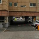 신정중앙로 이미지