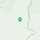 종로-종로-종로-종-137 이미지