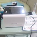 큰나무정형외과의원 이미지