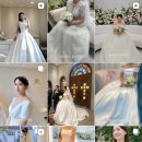 호텔블랑 이미지