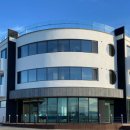 해그라미 이미지