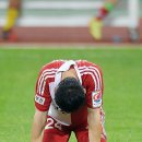 (주)현대아이모터스 이미지