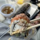 진주향교 | 진주 1박2일 (식도락)여행 내돈내산 최애맛집 모음 + 꿀팁