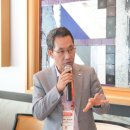 리코바이오 이미지