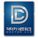 스마일카닥터