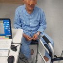 표가네안경 이미지