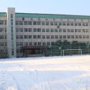 과천외국어고등학교 이미지