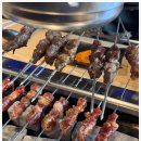 가연양꼬치&훠궈무한리필