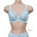 샵프리E 이미지