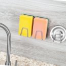 수납정리 이미지