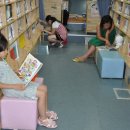 포천문고 이미지