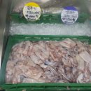 금강농협 이미지