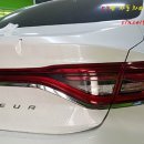 대구덴트(칠곡점) 이미지