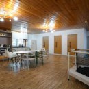 하이맘 키즈풀빌라가족펜션 마린 이미지