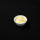 갯배피자 이미지