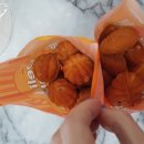 델리상회 이미지