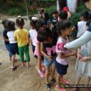 강내어린이집 이미지