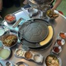 먹깨비정육식당 | [서울 | 합정] 하하&amp;김종국 401정육식당 방문기! 퀄리티 좋은 고기로 든든하게_ 내돈내산 후기