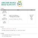 현대그린푸드호남