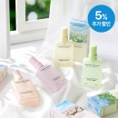 헤어 앤 - 세종특별자치시 | 헤어 앤