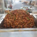 고기마당 이미지