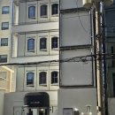 럭스빌딩 | 성수팝업 쿠팡 알럭스 팝업스토어 방문만해도 선물 받은 후기