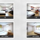 쏠레민박 이미지