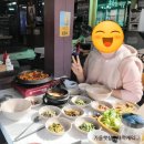 양평 용문산 맛집 첫번째식당!!