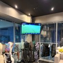 이지골프 | 마포골프 프라이빗하게 집중할 수 있는 이지골프 레슨 후기