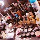 셀프 이미지메이킹 이미지